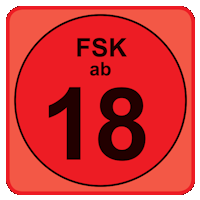 FSK18