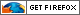 Firefox -  the alternativ for the MS Internet Explorer