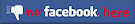 No Facebook! Ich unterst�tze keine Datenkrake! Macht mit!